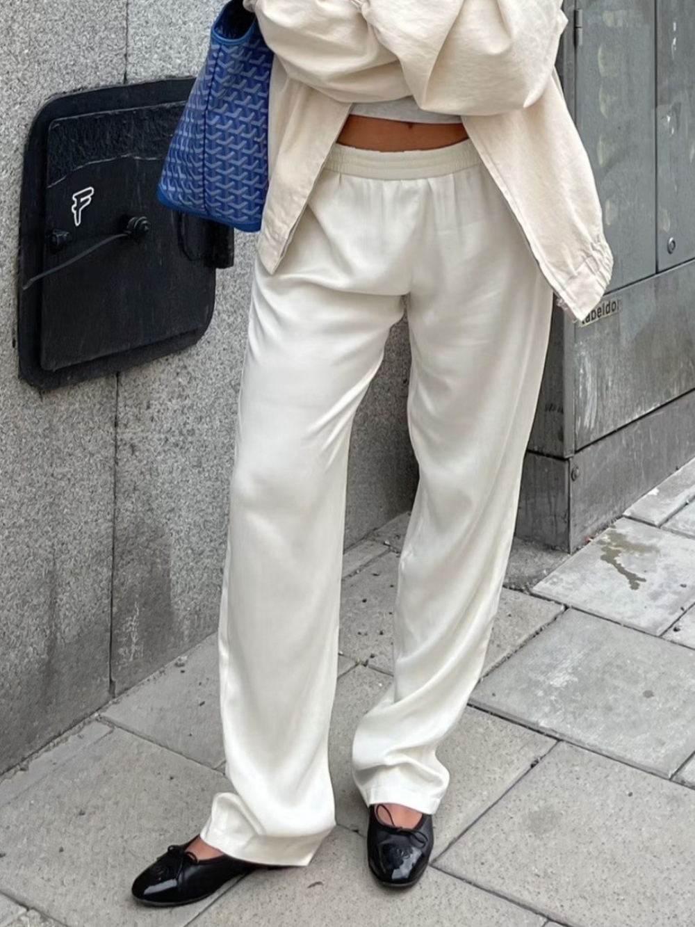 Djerf Avenue Dream Pants